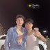 Liam Wasco (@liam_wasco) Twitter profile photo Liam Wasco (@liam_wasco) Twitter profile photo