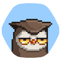 Bonnie Bee (@musembi444) 's Twitter Profile