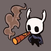 Boo (@legendary_boo) 's Twitter Profile