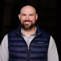John Claborn (@jfclaborn) 's Twitter Profile
