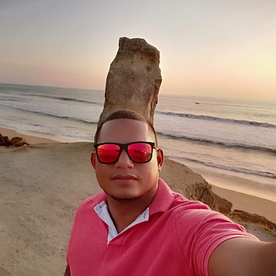 Fabi2887's profile picture. 