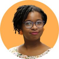 Cheryll Case (@cheryllcase) 's Twitter Profile Photo Cheryll Case (@cheryllcase) 's Twitter Profile Photo