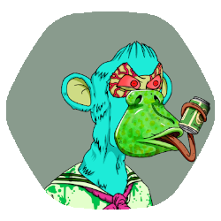 3nadreddy's profile picture. 