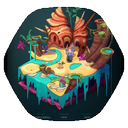 matt whitehead - @cobra9280 - Twitter