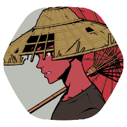 scorpion100200's profile picture. 