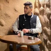 Mohamed (@elbeshbeshy_) 's Twitter Profile
