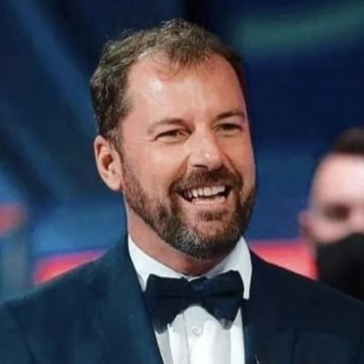 pedromsfonseca's profile picture. BIG BROTHER REVOLUÇÃO :)) 30 MIL :))) Facilidade em fazer amigos ;) insta: pedrofonsecaoficial