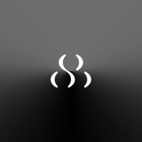 SMOOOTH (@smooothstudio) 's Twitter Profile
