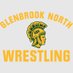 Glenbrook North Wrestling (@gbn_wrestling) Twitter profile photo Glenbrook North Wrestling (@gbn_wrestling) Twitter profile photo