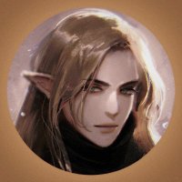 ๐๐๐๐ญ๐ก (@sylvanstud) 's Twitter Profile
