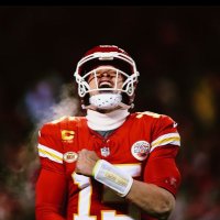 Ty (@imsorrykc) 's Twitter Profile Photo