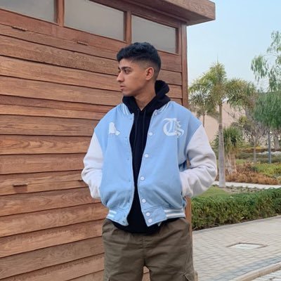 abdoqaw's profile picture. Video content for your startup | Launching your SaaS? ⬇️