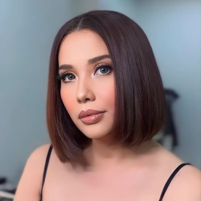 when in doubt choose karylle🌻 
7/26/2022     1981x1996