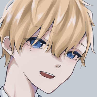 甘味さんのプロフィール画像