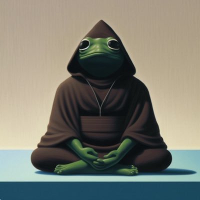 the_bashiru's profile picture. 