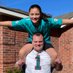 Ryan Bell (@ryanbellnavyvet) Twitter profile photo Ryan Bell (@ryanbellnavyvet) Twitter profile photo