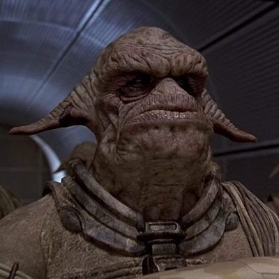 Sirius_Starseed's profile picture. ψ• Ψ° °°]+[°° °Ψ •ψ