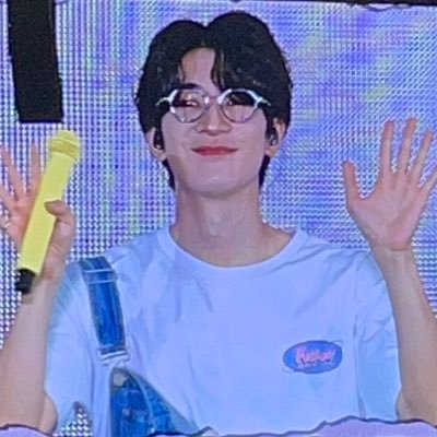 • nh||06102018 • exo||08232019 • dream||04292023 • svt||10082022||12172022||01142024||01192025 •
