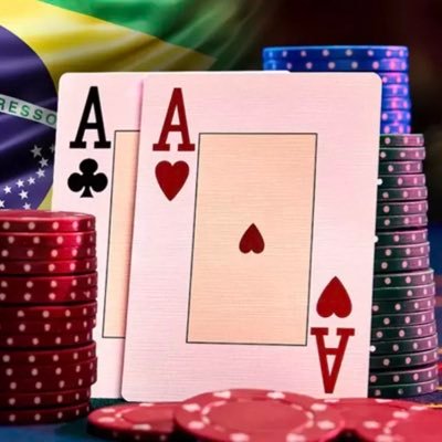 👉🏼Melhores Sites de Poker Online 2024👈🏼