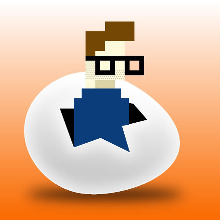 Tomas Profile