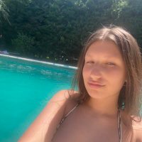 sofia (@sofiiicaballero) 's Twitter Profile