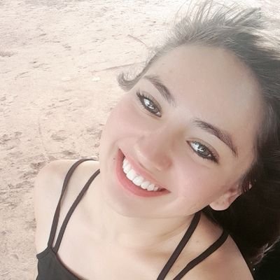 Carina9994666's profile picture. Profesora  de Danza Árabe