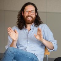 Colin Winnette (@acolinwinnette) 's Twitter Profile