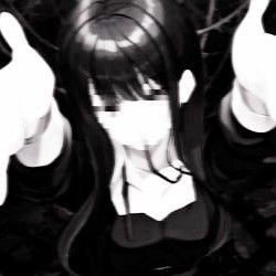 08072th6's profile picture. 𝗂𝗇𝖿𝗂𝗋𝗆𝗎𝗆   𝗉𝗋𝗈𝗉𝗍𝖾𝗋  𝖺𝗆𝗈𝗋𝖾𝗆   ︰ #shtwt  #edtwt   🌙  #obslove