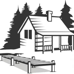 Cottagerentals4u