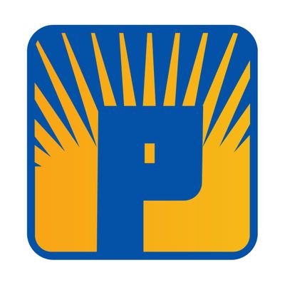 PowerThinking Corp is not just motivation, but a sustainable, evidence based set of resilience skills. Download our new app!