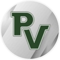 Passaic Valley HS(@PVHS_Hornets) 's Twitter Profileg