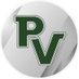 Passaic Valley HS (@pvhs_hornets) Twitter profile photo Passaic Valley HS (@pvhs_hornets) Twitter profile photo