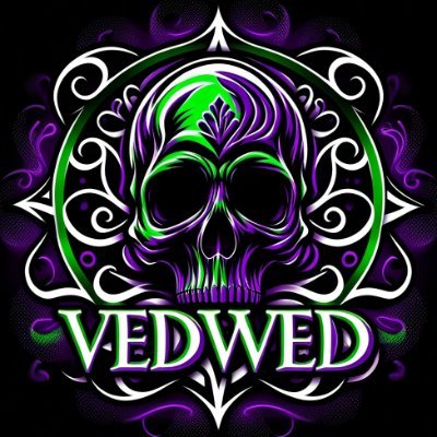 vedwed Profile Picture