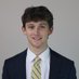 Ben Weber (@bencweber1) Twitter profile photo Ben Weber (@bencweber1) Twitter profile photo