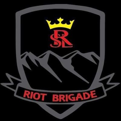 rslriotbrigade Profile Picture