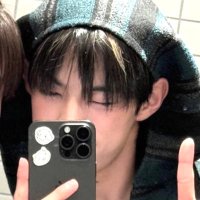 ROB (@r0blov5) 's Twitter Profile Photo ROB (@r0blov5) 's Twitter Profile Photo