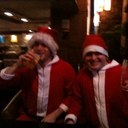 Marty Lynch - @martylynch1988 - Twitter