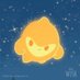 โ
Wishing Starโ
(Fool For Jemily) (@ana_gedda) Twitter profile photo โ
Wishing Starโ
(Fool For Jemily) (@ana_gedda) Twitter profile photo