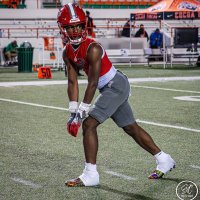 Jordan “J5“ Cason (@jordan_cason5) 's Twitter Profile