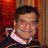 itkhawaja's profile image