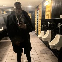 Too Perceptive✈⭐✏🇬🇭🙏🏿✝️❤️❤️ (@soso_debonair) 's Twitter Profile Photo Too Perceptive✈⭐✏🇬🇭🙏🏿✝️❤️❤️ (@soso_debonair) 's Twitter Profile Photo