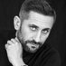 Fred Colas (@colas_fred) Twitter profile photo Fred Colas (@colas_fred) Twitter profile photo