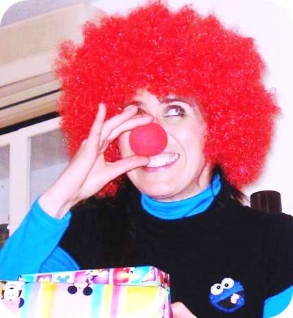 esateacher1's profile picture. 