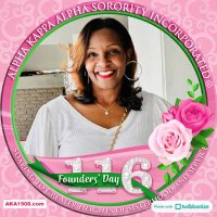 Cynthia Strickland Jewell (@cynthiasjewell) 's Twitter Profile