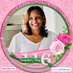Cynthia Strickland Jewell (@cynthiasjewell) Twitter profile photo Cynthia Strickland Jewell (@cynthiasjewell) Twitter profile photo