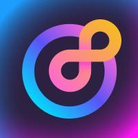 Osky Finance (@oskycoinsolan) 's Twitter Profile