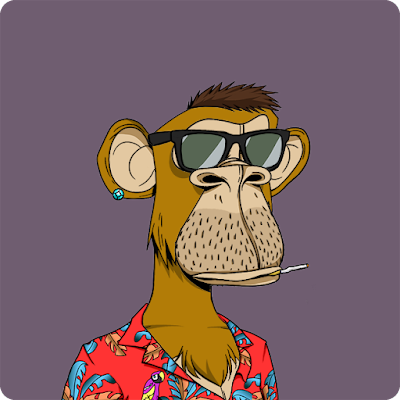 Kasie41630692's profile picture. 