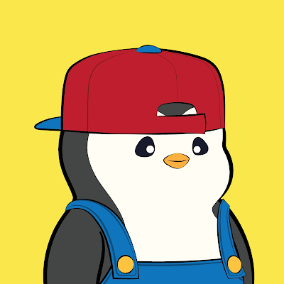 natehatt1's profile picture. 