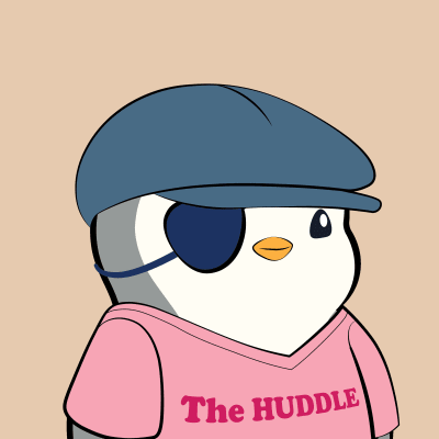 heidiaugie's profile picture. 