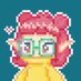 ⊱.🍬 nanita ☆ comms open 🍬.⊰ (@nanita_pixel) Twitter profile photo ⊱.🍬 nanita ☆ comms open 🍬.⊰ (@nanita_pixel) Twitter profile photo